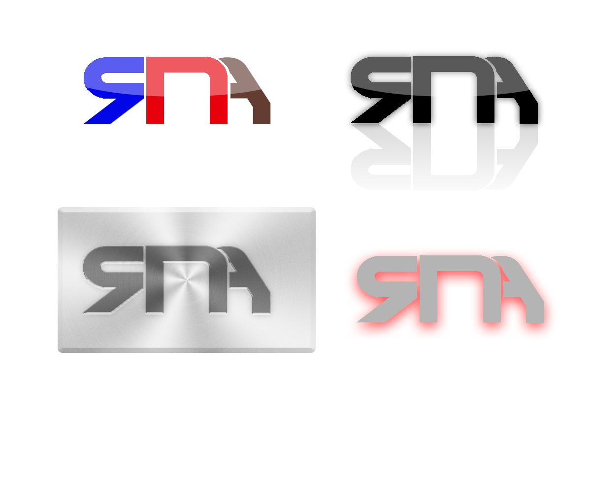 Logo-Design von gopinath für dieses Projekt | Design #1582993