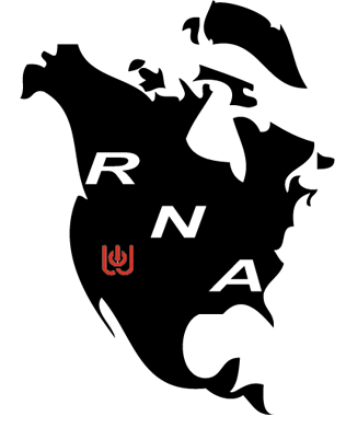 Logo Design by CJ for this project | Design #1580572
