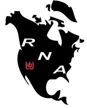 Logo Design by CJ for this project | Design: #1580572