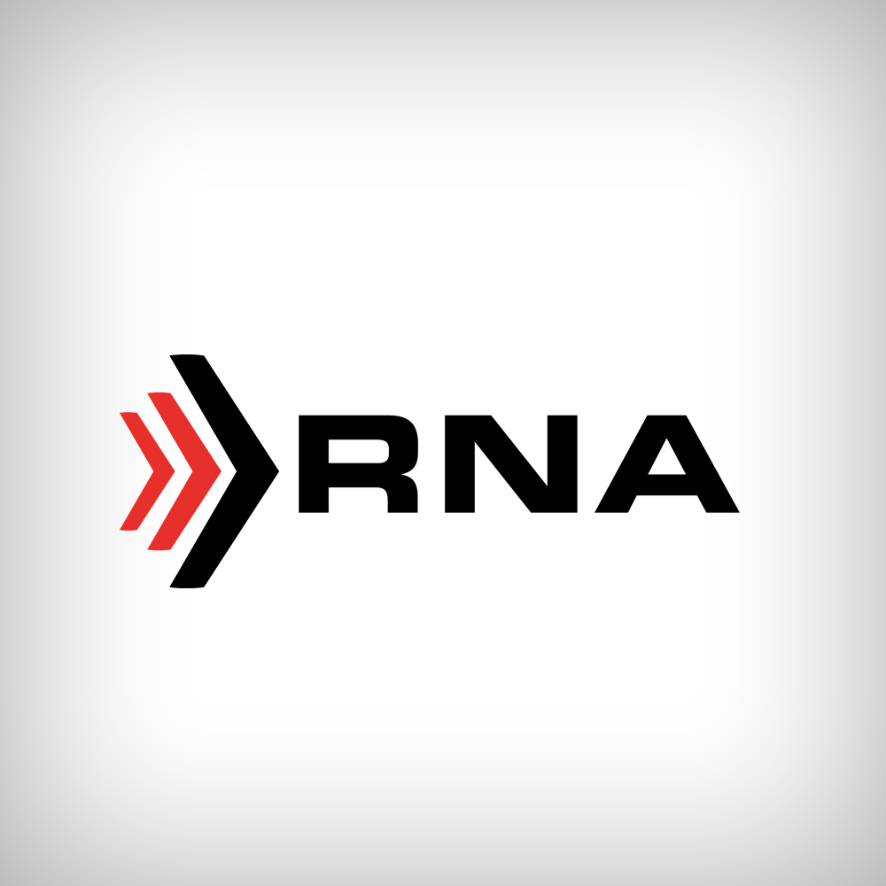 Logo Design by Bonaro Designs for this project | Design #1581402