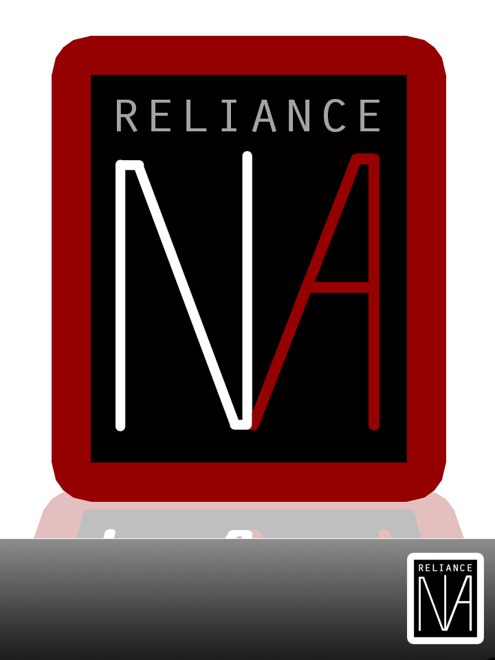 Logo Design by RW-Design for this project | Design #1572197