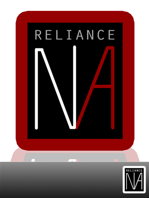 Logo Design by RW-Design