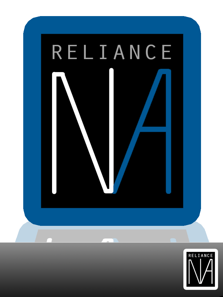 Logo Design by RW-Design for this project | Design #1572218