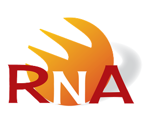 Logo Design by Chanels