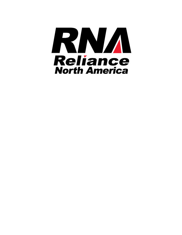 Logo Design by royalroosterdesign for this project | Design: #1588082