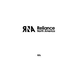 Logo Design by grabson for this project | Design: #1577748