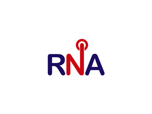 Logo Design by R16 for this project | Design: #1580112