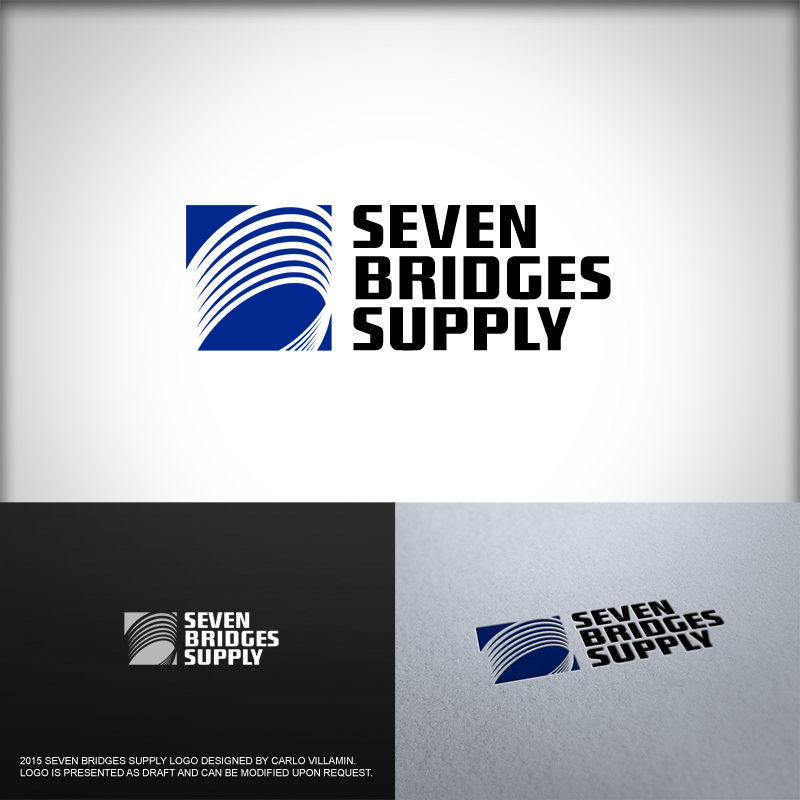 Logo Design by carlomagno for this project | Design #5830964