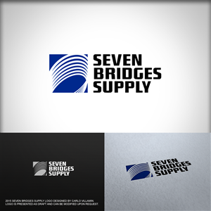 Logo Design by carlomagno for this project | Design: #5830964