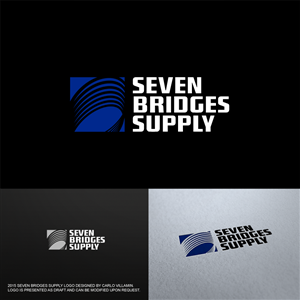 Logo Design by carlomagno for this project | Design: #5830965