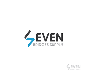 Logo Design by KeyReative_Krowd