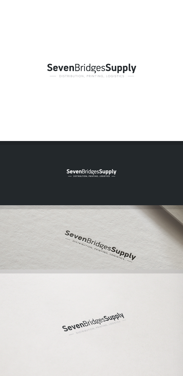 Logo Design by lorixart for this project | Design #5821811