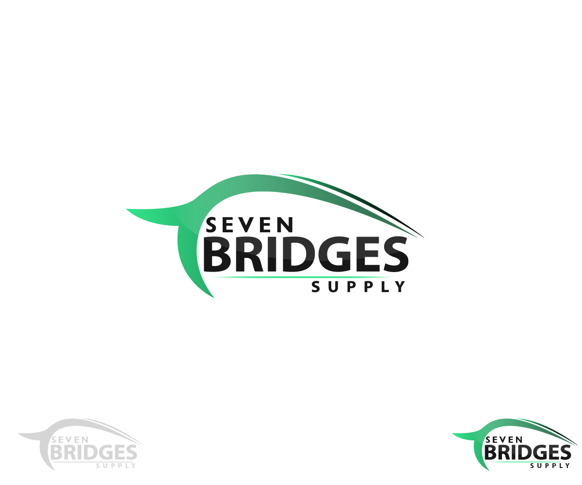 Logo Design by Banzee Art for this project | Design #5847818