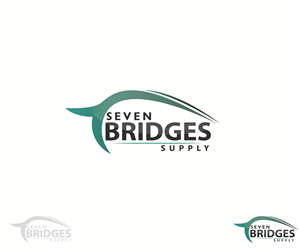 Logo Design by Banzee Art for this project | Design: #5847818