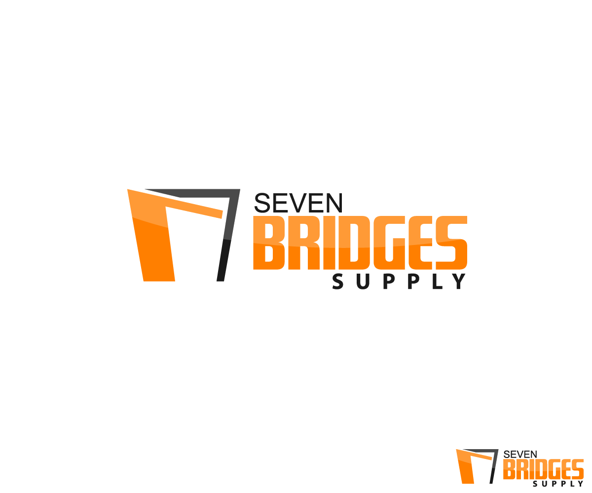 Logo Design by Banzee Art for this project | Design #5847821