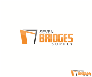 Logo Design by Banzee Art for this project | Design: #5847821