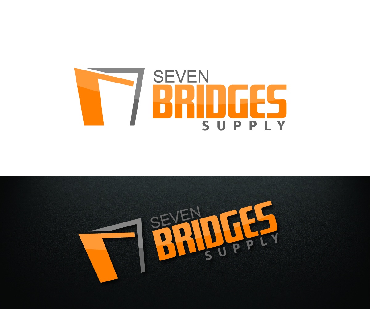 Logo Design by Banzee Art for this project | Design #5847826