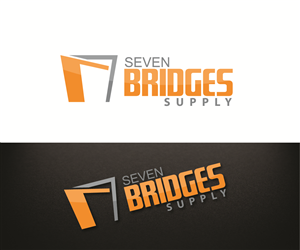 Logo Design by Banzee Art for this project | Design: #5847826