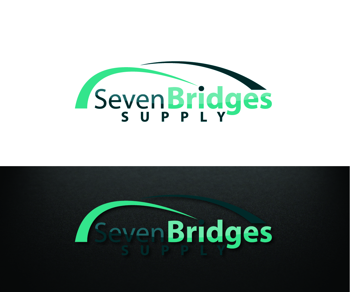 Logo Design by Banzee Art for this project | Design #5847830