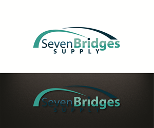 Logo Design by Banzee Art for this project | Design: #5847830