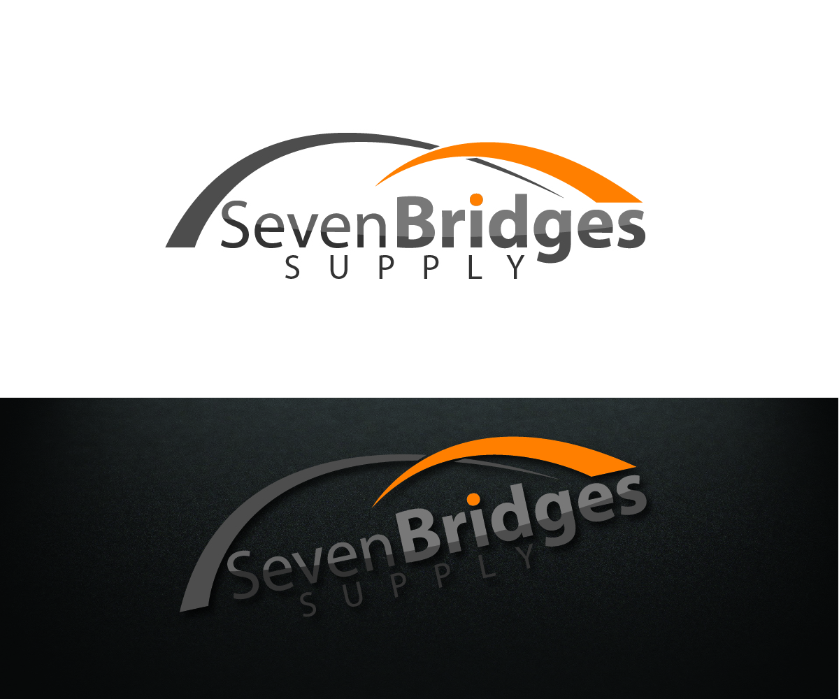 Logo Design by Banzee Art for this project | Design #5847833