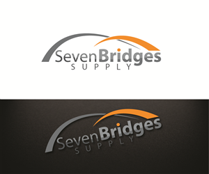 Logo Design by Banzee Art for this project | Design: #5847833