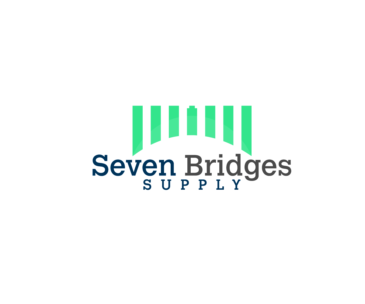 Logo Design by Banzee Art for this project | Design #5847866