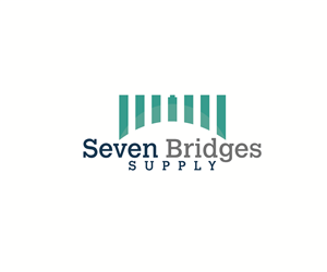 Logo Design by Banzee Art for this project | Design: #5847866