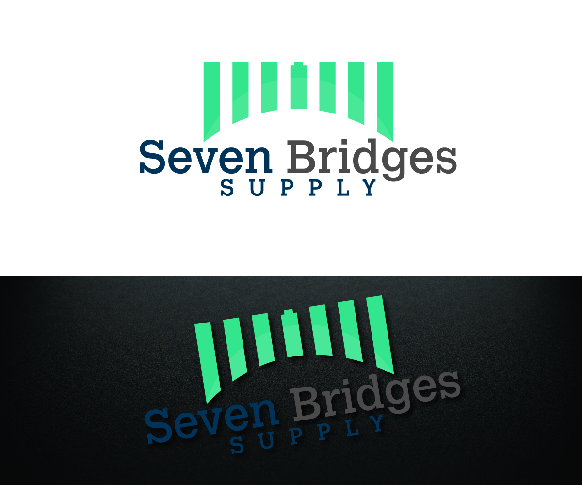 Logo Design by Banzee Art for this project | Design #5847867