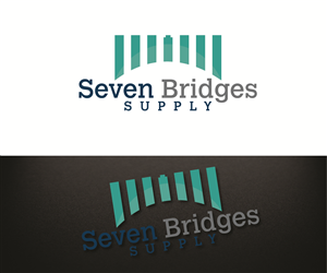 Logo Design by Banzee Art for this project | Design: #5847867