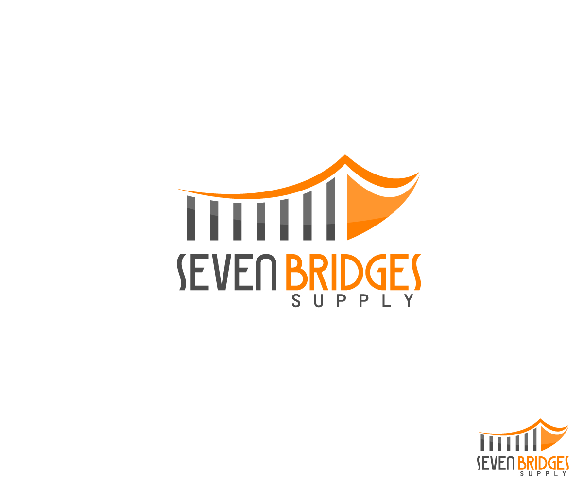 Logo Design by Banzee Art for this project | Design #5847951