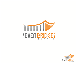 Logo Design by Banzee Art for this project | Design: #5847951