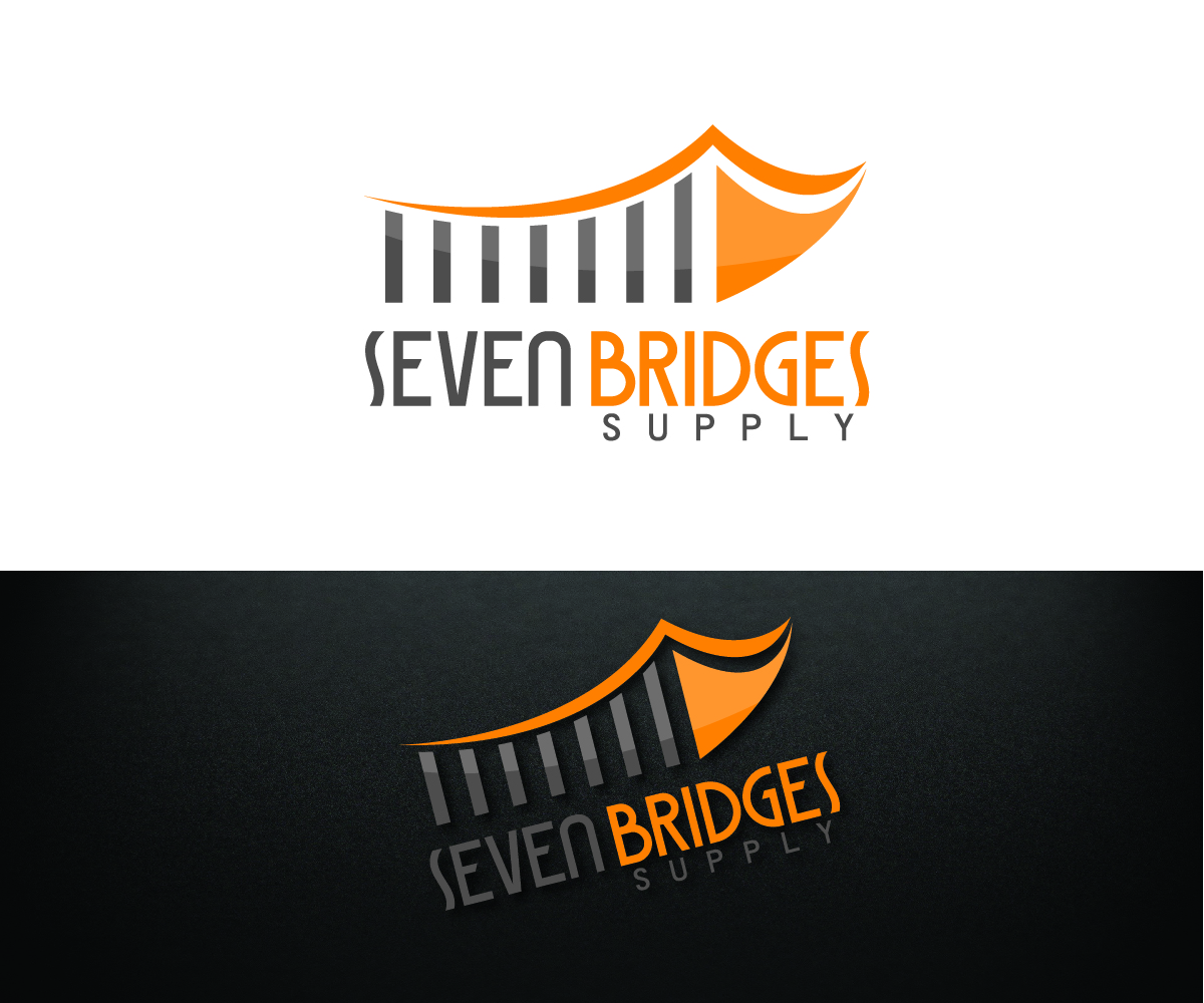 Logo Design by Banzee Art for this project | Design #5847955