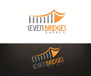 Logo Design by Banzee Art for this project | Design: #5847955