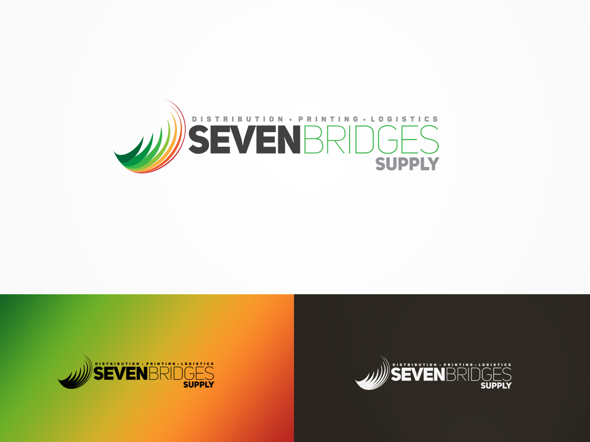 Logo Design by ArtSamurai for this project | Design #5826034