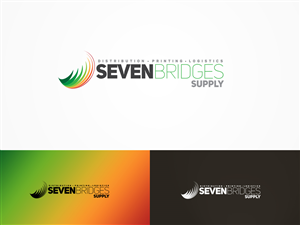 Logo Design by ArtSamurai for this project | Design: #5826034