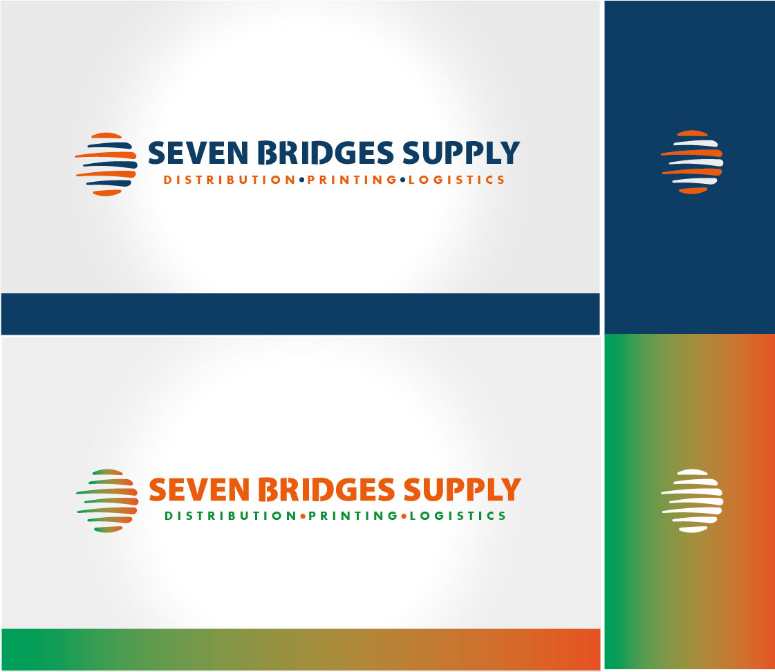 Logo Design by Birdcage for this project | Design #5851959