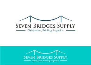 Logo Design by ibnu efendy for this project | Design #5816375