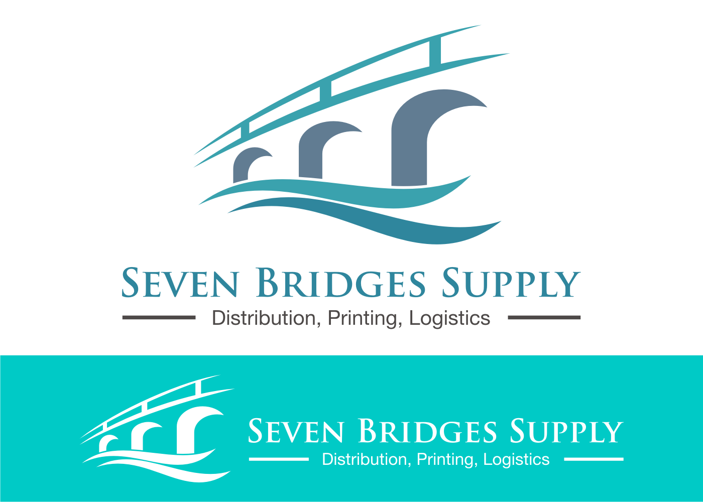 Logo Design by ibnu efendy for this project | Design #5816379