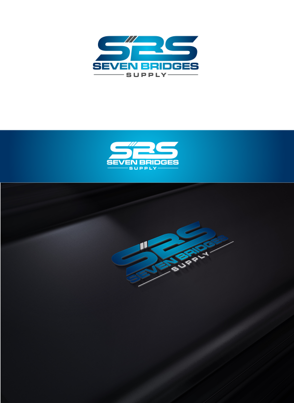 Logo Design by green20 for this project | Design #5845474
