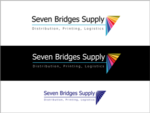 Logo Design by whitepaper for this project | Design #5820765