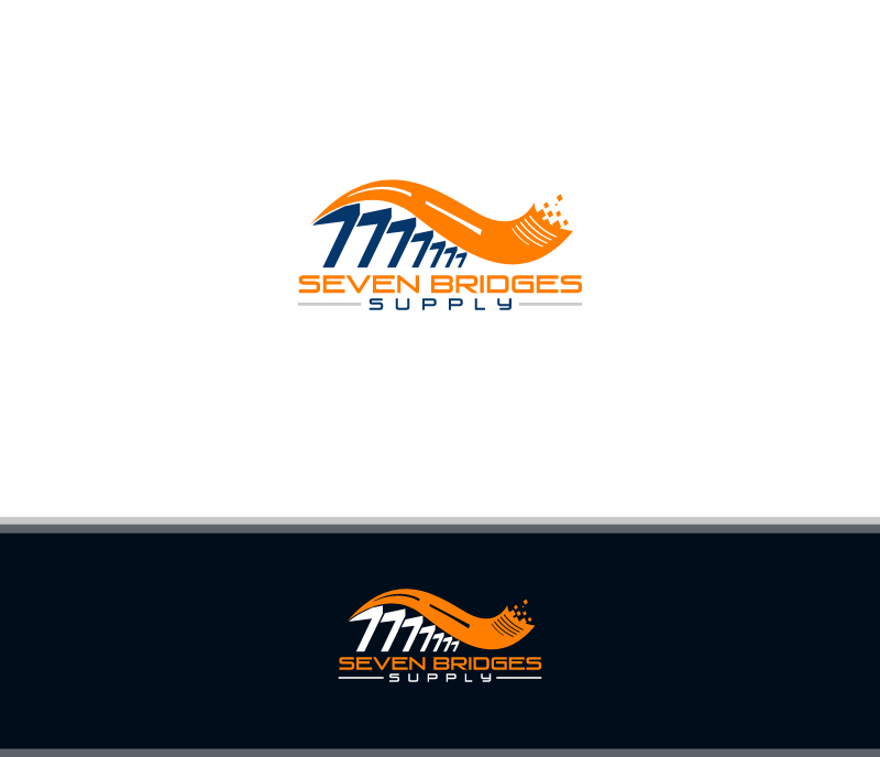 Logo Design by BehindSymbols for this project | Design #5833995