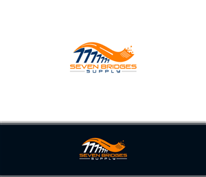 Logo Design by PixelArt for this project | Design #5833995