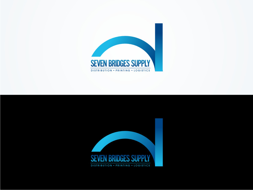 Logo Design by Atvento Graphics for this project | Design #5822237