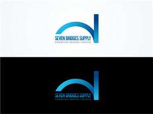 Logo Design by Atvento Graphics for this project | Design: #5822237