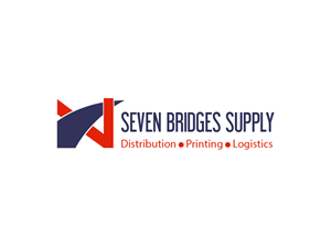 Logo Design by Jozbel for this project | Design: #5845503