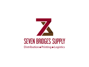 Logo Design by Jozbel for this project | Design: #5845511