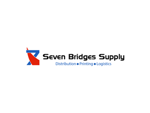 Logo Design by Jozbel for this project | Design: #5845515