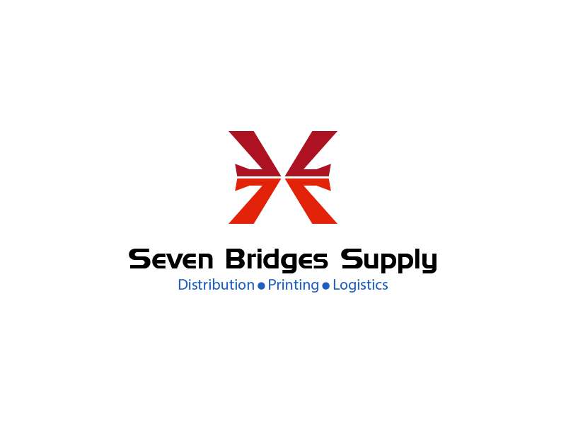 Logo Design by Jozbel for this project | Design #5845603