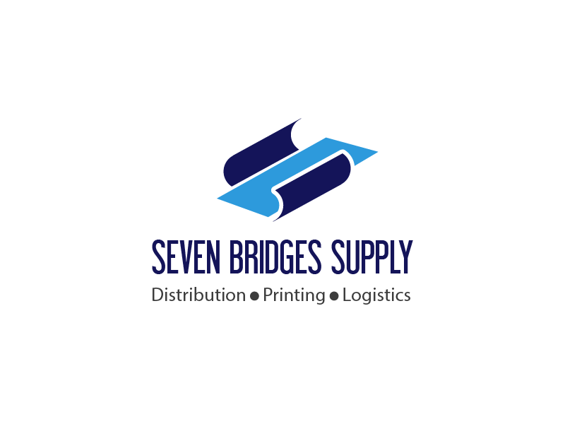 Logo Design by Jozbel for this project | Design #5845864